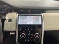 Fuji White - Discovery Sport S R-Dynamic Photo No. 19