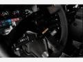 Black Steering Wheel Photo for 1988 Land Rover Defender #144986092