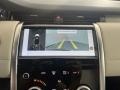 Fuji White - Discovery Sport S R-Dynamic Photo No. 21