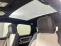 Fuji White - Discovery Sport S R-Dynamic Photo No. 24
