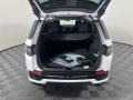 Fuji White - Discovery Sport S R-Dynamic Photo No. 25
