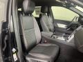 Santorini Black Metallic - Discovery Sport S R-Dynamic Photo No. 3