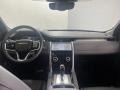 Santorini Black Metallic - Discovery Sport S R-Dynamic Photo No. 4