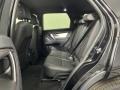 Santorini Black Metallic - Discovery Sport S R-Dynamic Photo No. 5