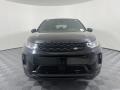 Santorini Black Metallic - Discovery Sport S R-Dynamic Photo No. 7