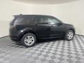 Santorini Black Metallic - Discovery Sport S R-Dynamic Photo No. 10