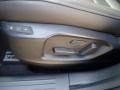 2023 Machine Gray Metallic Mazda CX-5 S Premium Plus AWD  photo #15
