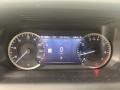 Santorini Black Metallic - Discovery Sport S R-Dynamic Photo No. 22