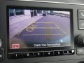 Sonic Gray Pearl - Civic Sport Hatchback Photo No. 19