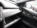 Sonic Gray Pearl - Civic Sport Hatchback Photo No. 20