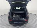 Santorini Black Metallic - Discovery Sport S R-Dynamic Photo No. 24
