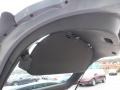 Sonic Gray Pearl - Civic Sport Hatchback Photo No. 27