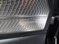 Audio System of 2021 Palisade Calligraphy AWD