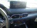 Jet Black Mica - CX-5 Turbo Signature AWD Photo No. 17