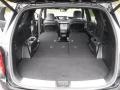 Black Trunk Photo for 2021 Hyundai Palisade #144987175