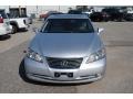 Tungsten Silver Pearl - ES 350 Photo No. 8