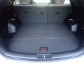 Gray Trunk Photo for 2016 Hyundai Santa Fe Sport #144987232