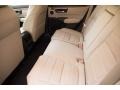 2022 Platinum White Pearl Honda CR-V EX-L AWD Hybrid  photo #14