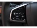 Platinum White Pearl - CR-V EX-L AWD Hybrid Photo No. 18