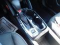 Summit White - TrailBlazer RS AWD Photo No. 36