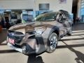 2023 Brilliant Bronze Metallic Subaru Outback 2.5i Limited #144983784