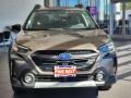 2023 Brilliant Bronze Metallic Subaru Outback 2.5i Limited  photo #2