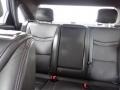 2015 Silver Coast Metallic Cadillac XTS Platinum Sedan  photo #23