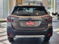 2023 Brilliant Bronze Metallic Subaru Outback 2.5i Limited  photo #5