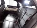 2015 Silver Coast Metallic Cadillac XTS Platinum Sedan  photo #25