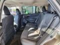 2023 Brilliant Bronze Metallic Subaru Outback 2.5i Limited  photo #6
