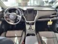 2023 Brilliant Bronze Metallic Subaru Outback 2.5i Limited  photo #7