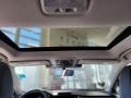 2023 Brilliant Bronze Metallic Subaru Outback 2.5i Limited  photo #8