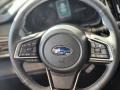 2023 Brilliant Bronze Metallic Subaru Outback 2.5i Limited  photo #9