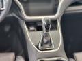 2023 Brilliant Bronze Metallic Subaru Outback 2.5i Limited  photo #10
