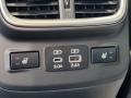 2023 Brilliant Bronze Metallic Subaru Outback 2.5i Limited  photo #11
