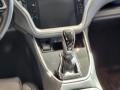 Lineartronic CVT Automatic 2023 Subaru Outback Onyx Edition XT Transmission