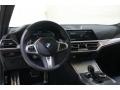 2021 Mineral Gray Metallic BMW 3 Series M340i xDrive Sedan  photo #7