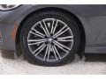 2021 Mineral Gray Metallic BMW 3 Series M340i xDrive Sedan  photo #24