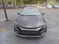 2022 Black Sand Pearl Toyota Corolla SE  photo #3