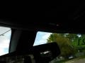 Black - Silverado 1500 Custom Crew Cab 4x4 Photo No. 36