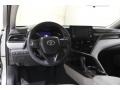 Ash Dashboard Photo for 2022 Toyota Camry #144992025