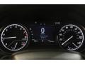 Ash Gauges Photo for 2022 Toyota Camry #144992065
