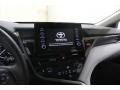 Ash Controls Photo for 2022 Toyota Camry #144992083