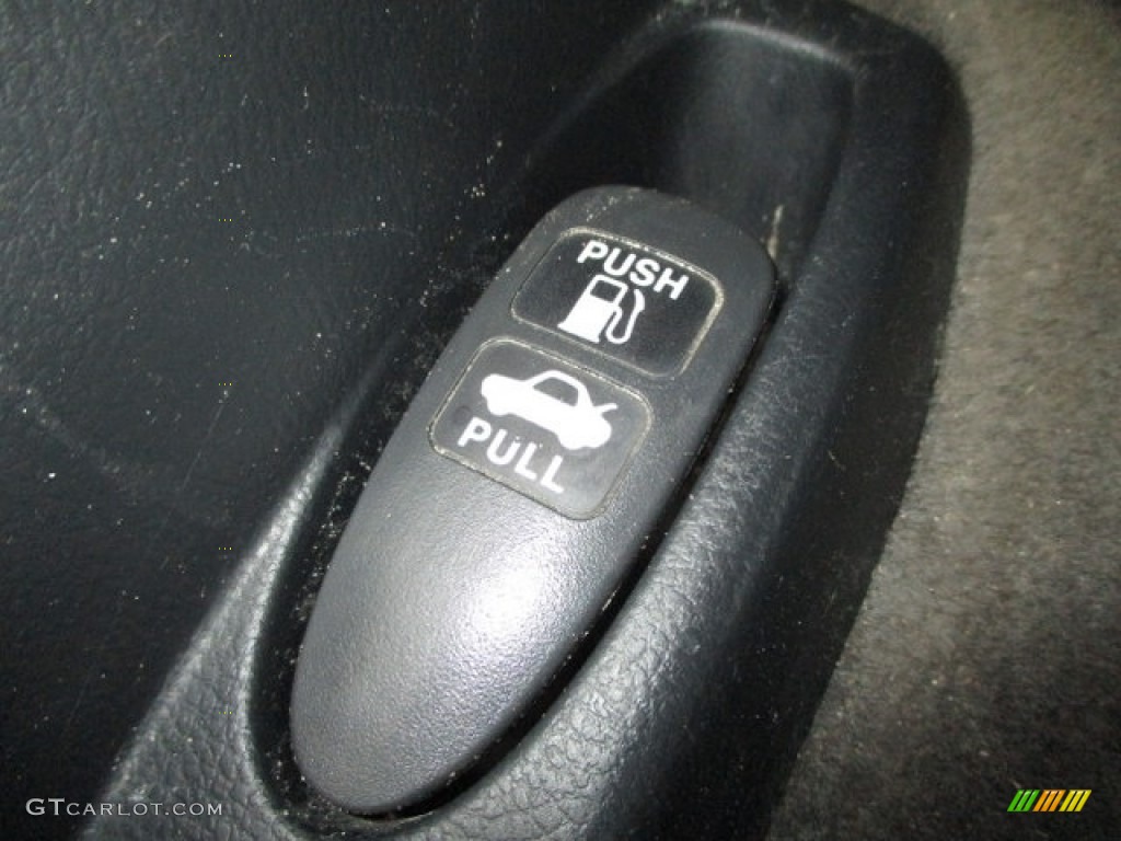 2008 Accord EX-L Sedan - Mystic Green Metallic / Black photo #58