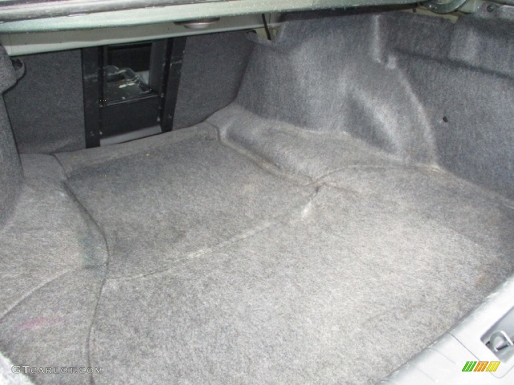 2008 Accord EX-L Sedan - Mystic Green Metallic / Black photo #59