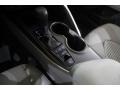 Ash Controls Photo for 2022 Toyota Camry #144992152