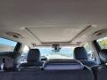 Bright White - Grand Cherokee 4XE Hybrid Photo No. 6
