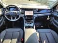Bright White - Grand Cherokee 4XE Hybrid Photo No. 8