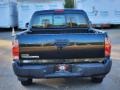 Black Sand Pearl - Tacoma Access Cab Photo No. 6