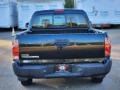 2007 Black Sand Pearl Toyota Tacoma Access Cab  photo #6